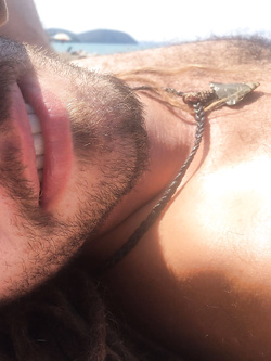 Un po' di me Parte 30