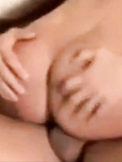 Cavalcando a pecorina