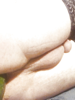 Cerco divertimento zona Brescia e provincia