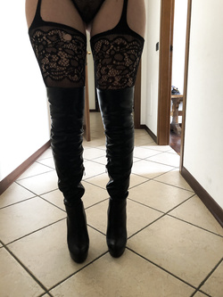 Cosa indosso? il mio amore mi porta a cena