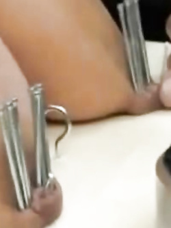 Divertente passatempo Parte 2