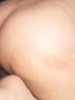 Credo che sia discretamente Bono