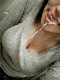 Spruzzare e un piacere