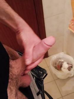 presentazione Parte 2