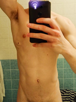 Un po' di me Parte 24