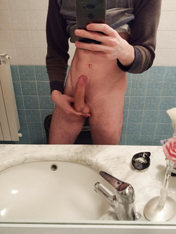 Un po' di me Parte 24