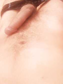 A cazzo duro Parte 2