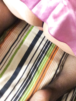 ASPIRANTE TRAV CERCA ETERO CURIOSO