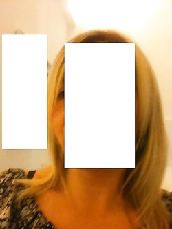 Cagnette da monta... 3