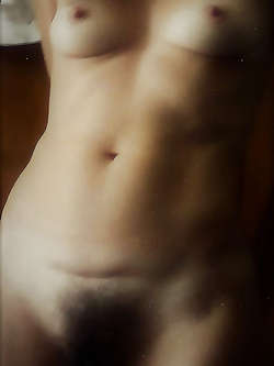 Care Amiche reali e virtuali sparse x il mondo... !!!!