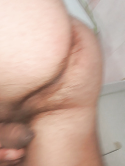 Il mio desiderio insaziabile