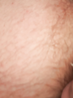 Il mio desiderio insaziabile