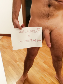 Certificazione Parte 5