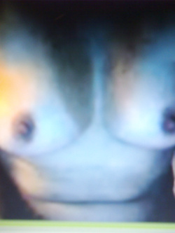 La mia bellissima amica Porcellina