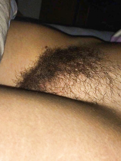 Ha sempre voglia Parte 5