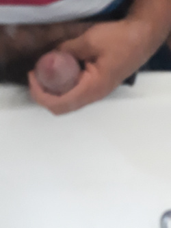 Il mio pisello Parte 26