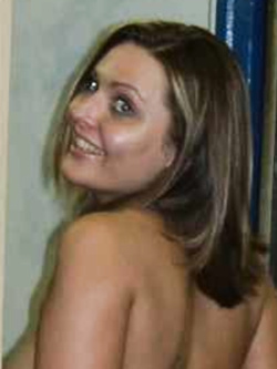 Amica America che mi a cercato x sesso con annuncio su Bakeca