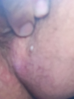 Nudista per caso Parte 7