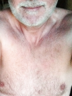 il mio primo album Parte 2