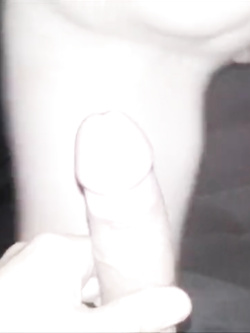 La fica della mia troia a pecora... che ne pensate?