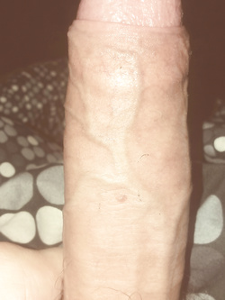 Qualcuno che ha vogliaa??