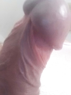 Un po' di me Parte 13