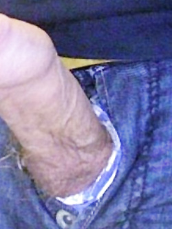 Il mio gioiellino si é svegliato