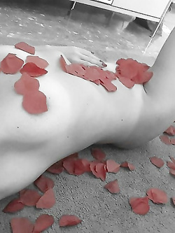 Sa come farmi impazzir