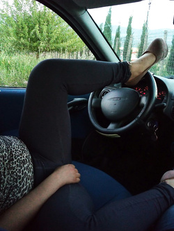 contattateci bsex cuckold!!!