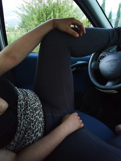 contattateci bsex cuckold!!!