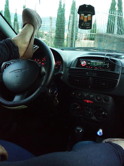 contattateci bsex cuckold!!!