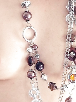 FAYE GALA PORNOSTAR Parte 3