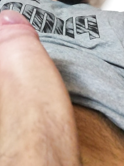 Dedicato a chi piace il cazzo!