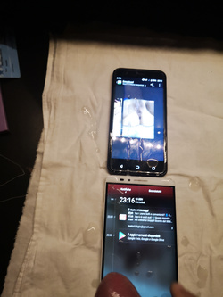 Tributo lupin&margot