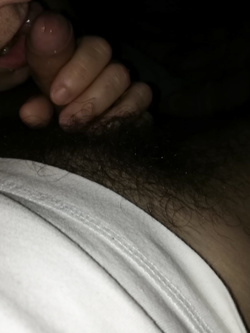 Compilation appena svegli