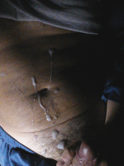 mia moglie e una mia amica