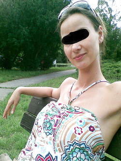 Stefania Klimt dedicato a chi ama i suoi racconti