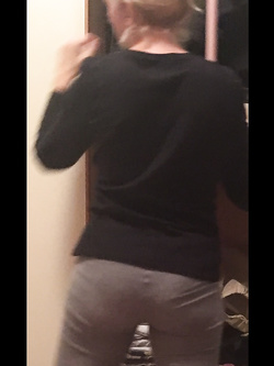 Mia moglie Parte 108