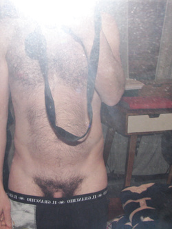 Per voi donne e bisex