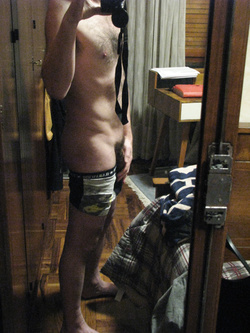 Per voi donne e bisex