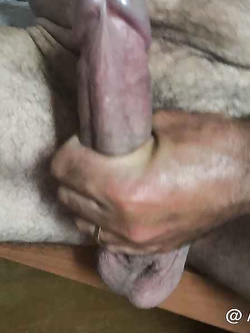 Maschio bisex per coppie