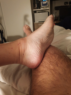 Un po di me in libertà:AAAAAAAAA!!!! Parte 2