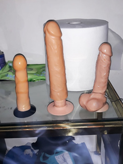 Un po di me in libertà:AAAAAAAAA!!!! Parte 2