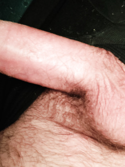 Chi mi sfila il pigiamino?