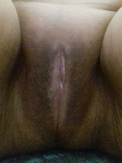 Nuove foto della mia troia