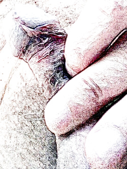 Un po' di me Parte 55