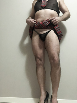 Un po’ di me Parte 40