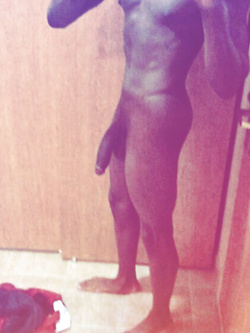 Black panther ????????