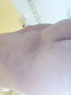 Un'altra parte di me