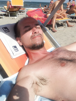 Questo sono io in tanti modi